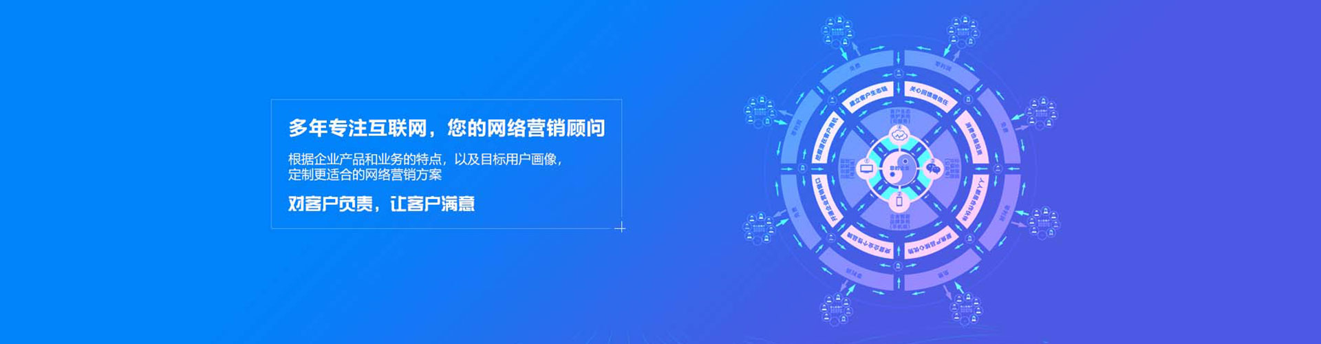 双阳推广竞价