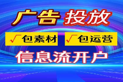 谷歌竞价案例：成功案例分析及启示