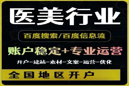 精准营销的背后：sem代运营机构的成功故事